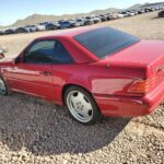 1998-Mercedes-Benz-SL-Class-WDBFA67F0WF157813-2