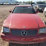 1998-Mercedes-Benz-SL-Class-WDBFA67F0WF157813-5