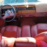 1986-Jeep-Grand-Cherokee-1JCNJ15U6GT079721-8